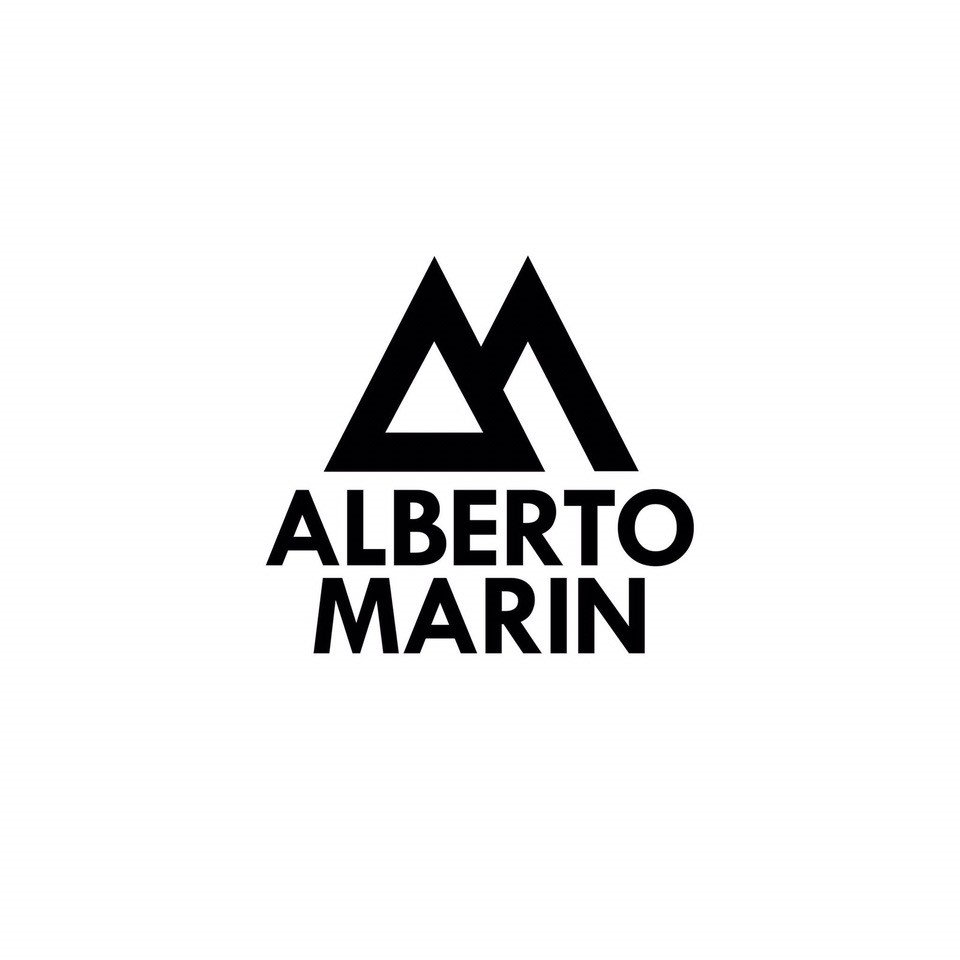 Alberto Marin